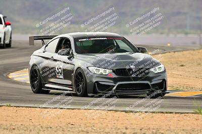 media/Mar-23-2024-Speed Ventures (Sat) [[406344cc49]]/3-Low Count Advanced/Session 1 (Turns 9 and 8)/